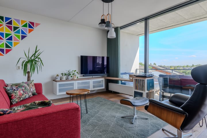 Foto 8 van de Lingert 6499-A