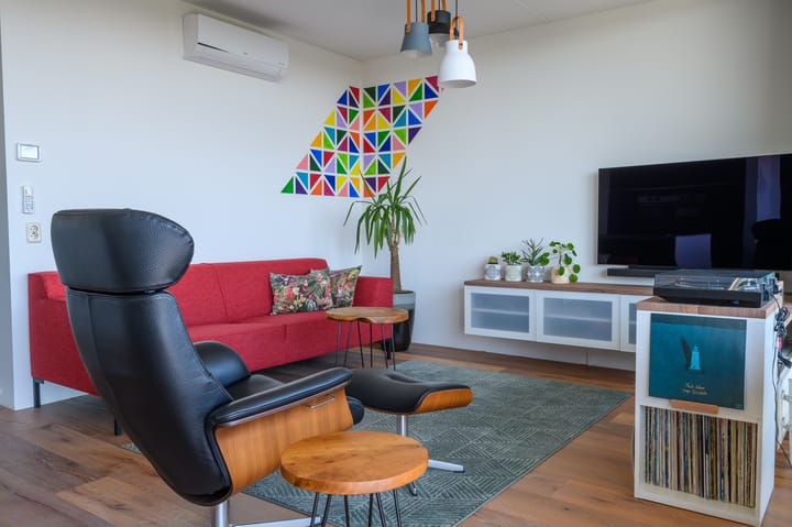 Foto 9 van de Lingert 6499-A