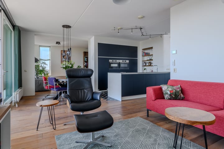 Foto 10 van de Lingert 6499-A