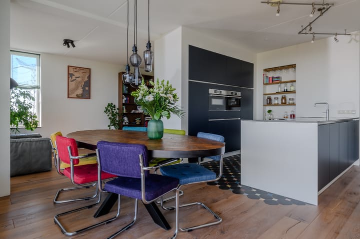 Foto 11 van de Lingert 6499-A