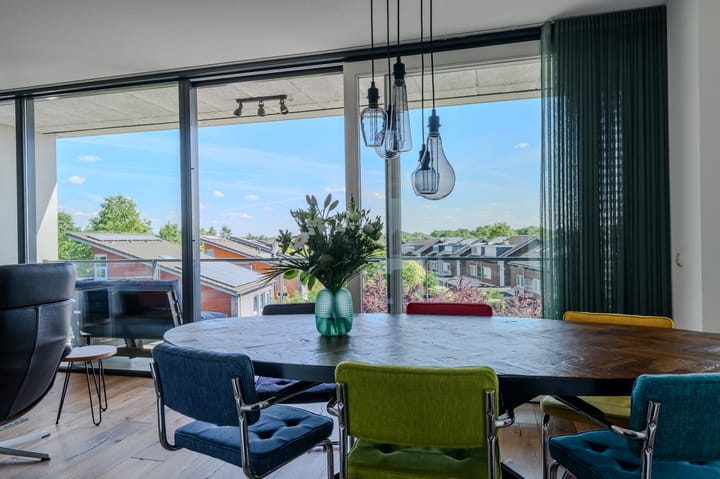 Foto 12 van de Lingert 6499-A