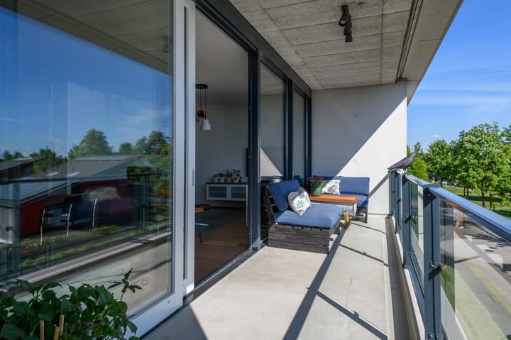 Foto 13 van de Lingert 6499-A