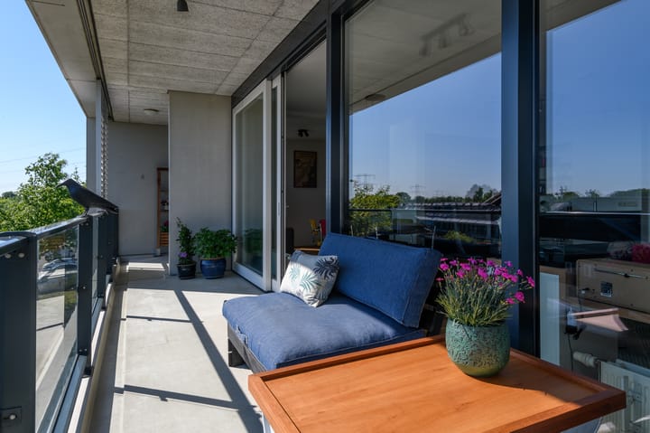 Foto 15 van de Lingert 6499-A