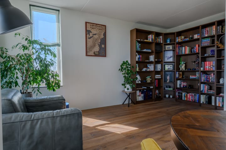 Foto 16 van de Lingert 6499-A