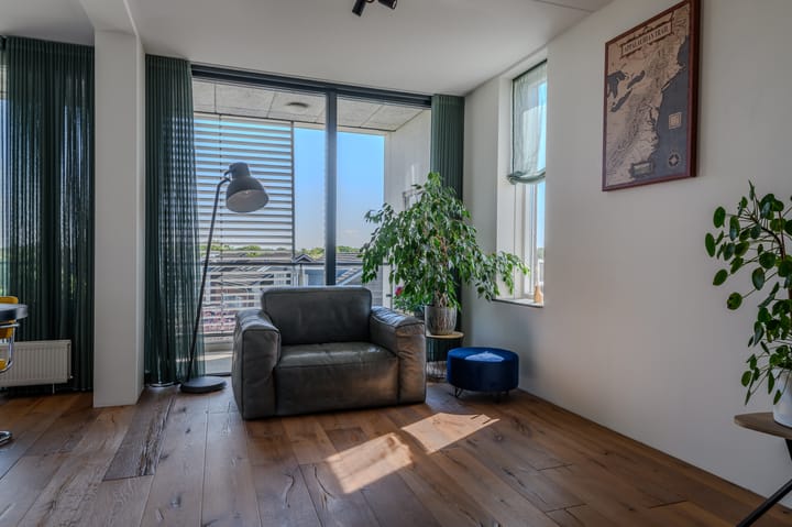 Foto 17 van de Lingert 6499-A