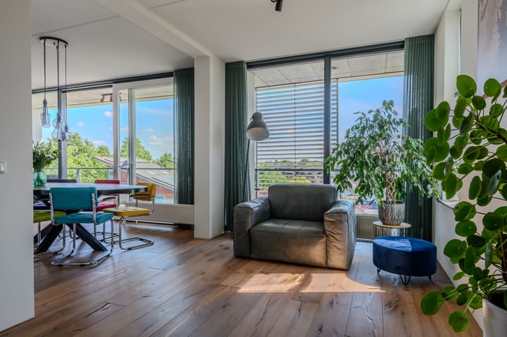 Foto 18 van de Lingert 6499-A