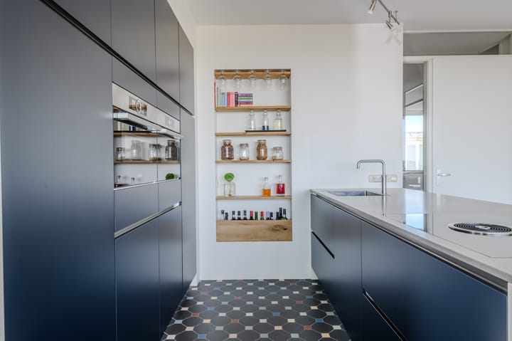 Foto 19 van de Lingert 6499-A