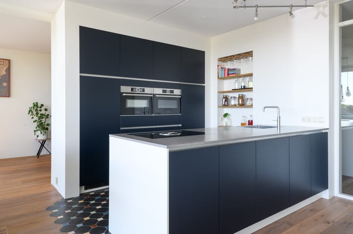 Foto 20 van de Lingert 6499-A