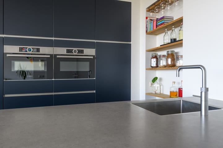 Foto 23 van de Lingert 6499-A