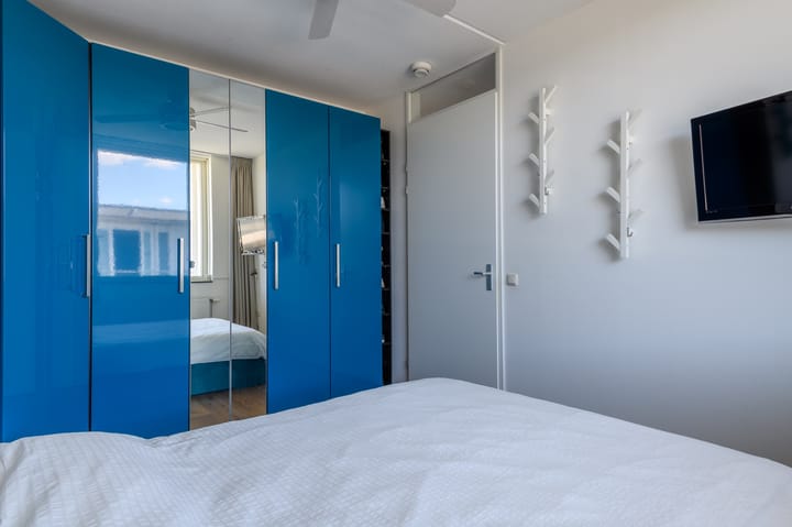 Foto 25 van de Lingert 6499-A