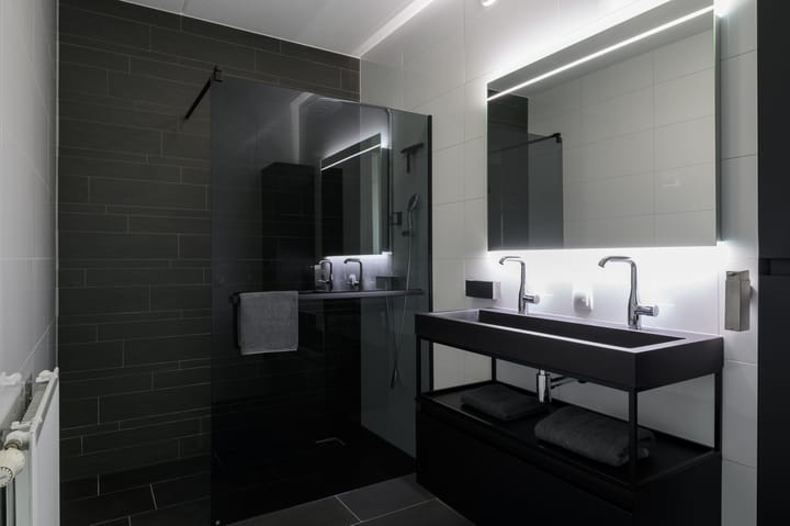 Foto 29 van de Lingert 6499-A