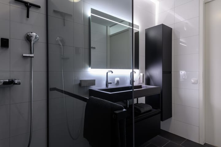 Foto 30 van de Lingert 6499-A