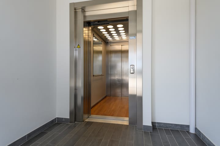 Foto 31 van de Lingert 6499-A