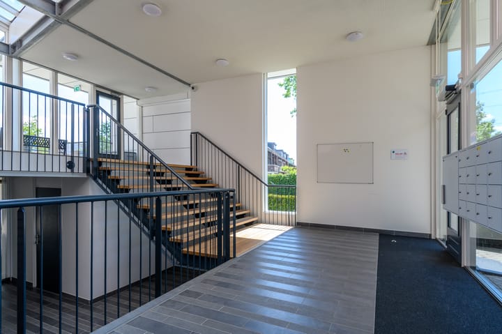 Foto 32 van de Lingert 6499-A