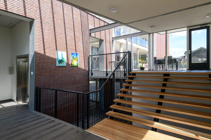 Foto 33 van de Lingert 6499-A