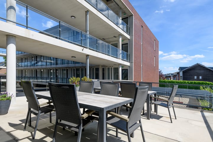 Foto 34 van de Lingert 6499-A