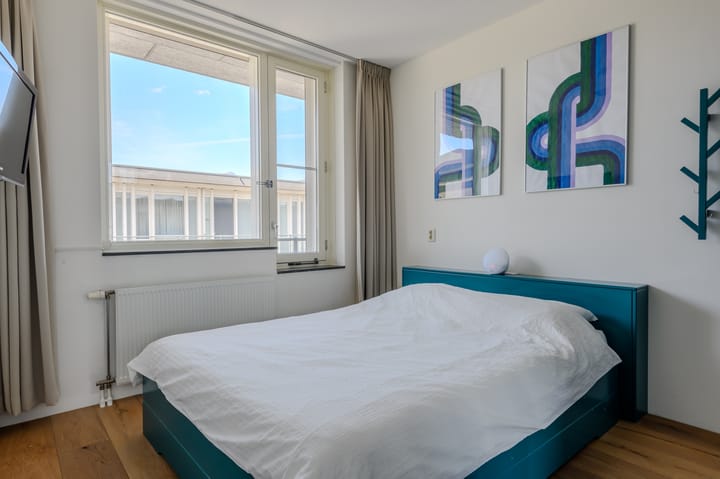 Foto 26 van de Lingert 6499-A