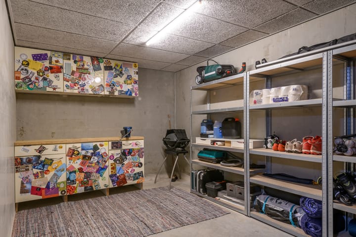 Foto 37 van de Lingert 6499-A