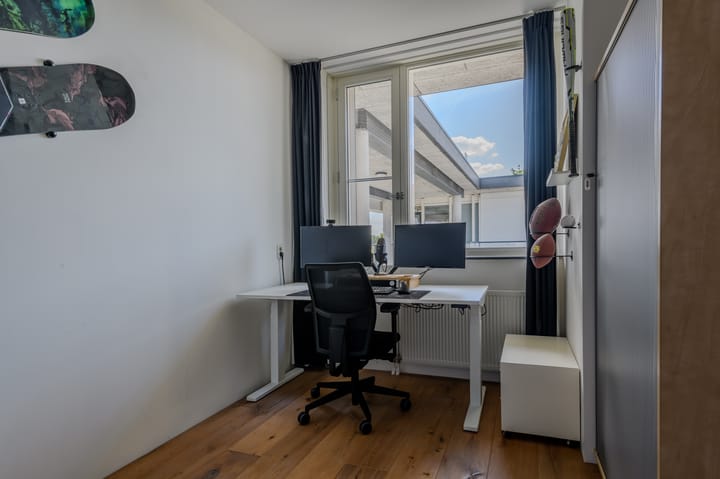 Foto 27 van de Lingert 6499-A