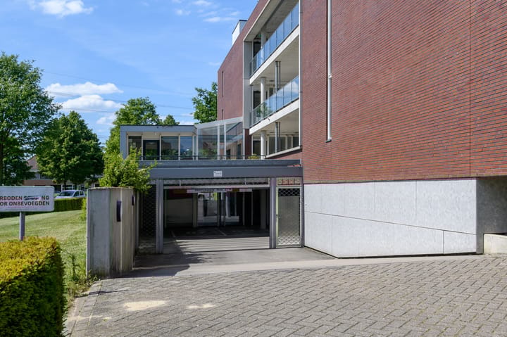 Foto 38 van de Lingert 6499-A