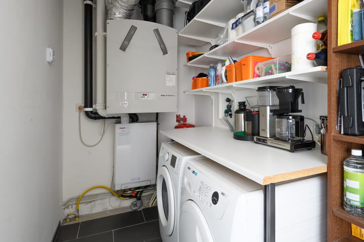 Foto 44 van de Lingert 6499-A