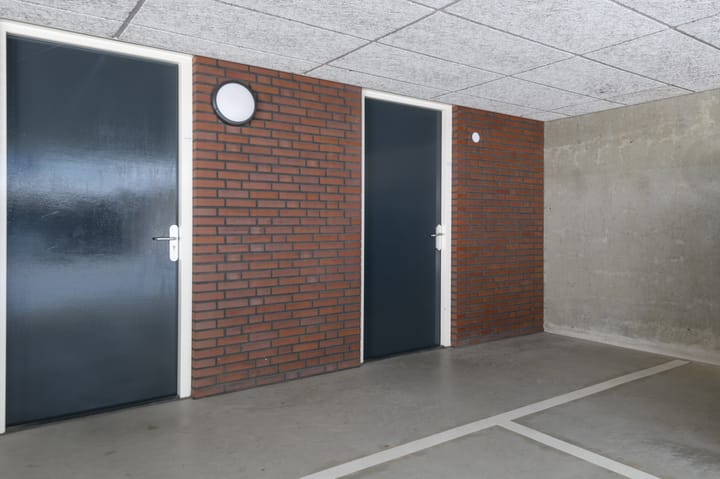 Foto 36 van de Lingert 6499-A