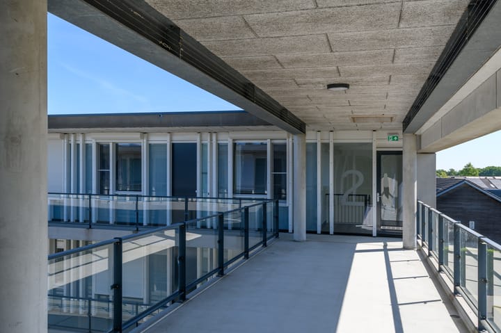 Foto 48 van de Lingert 6499-A