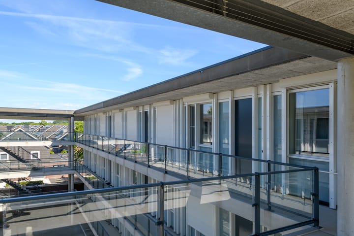 Foto 49 van de Lingert 6499-A