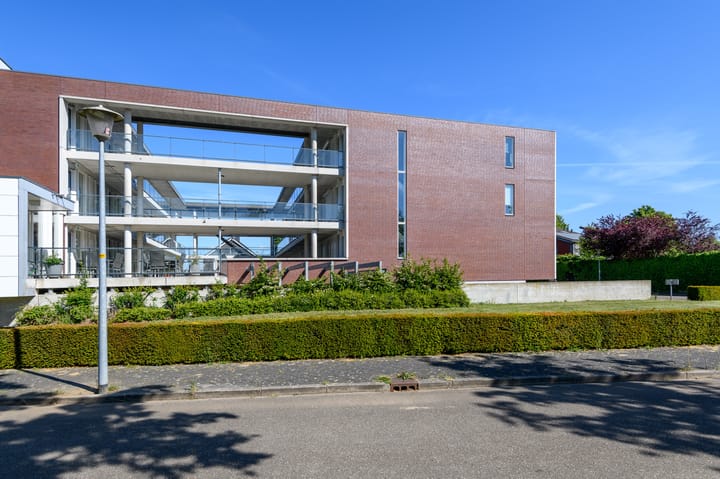 Foto 47 van de Lingert 6499-A