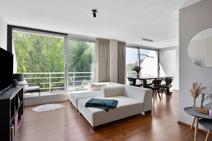 Foto 4 van Waterbieskreek 56