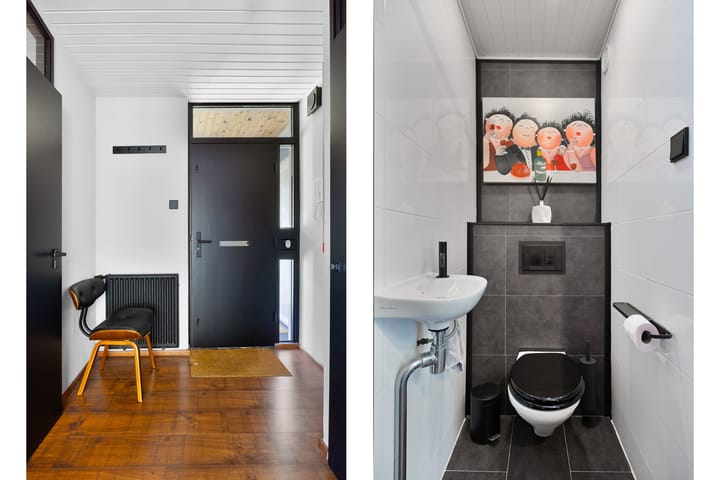 Foto 5 van Waterbieskreek 56