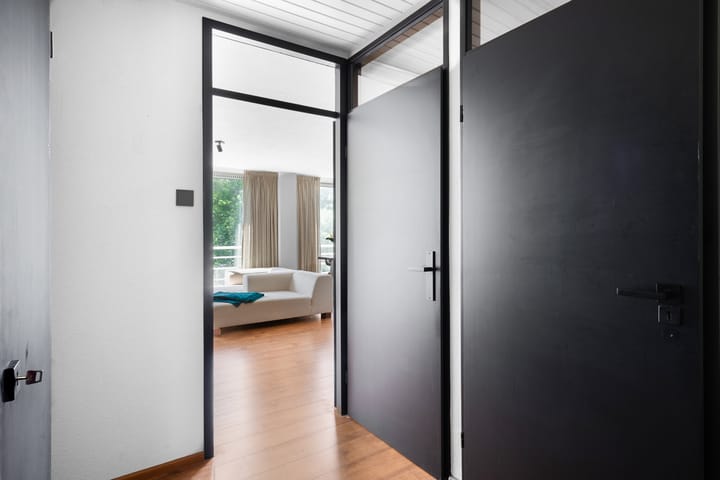 Foto 7 van Waterbieskreek 56