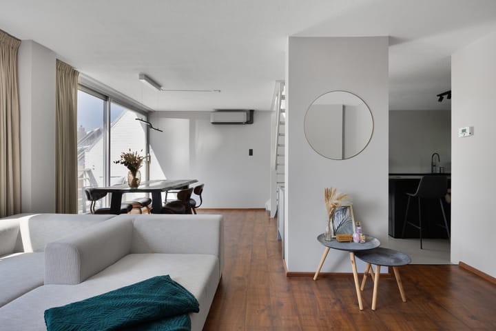 Foto 8 van Waterbieskreek 56