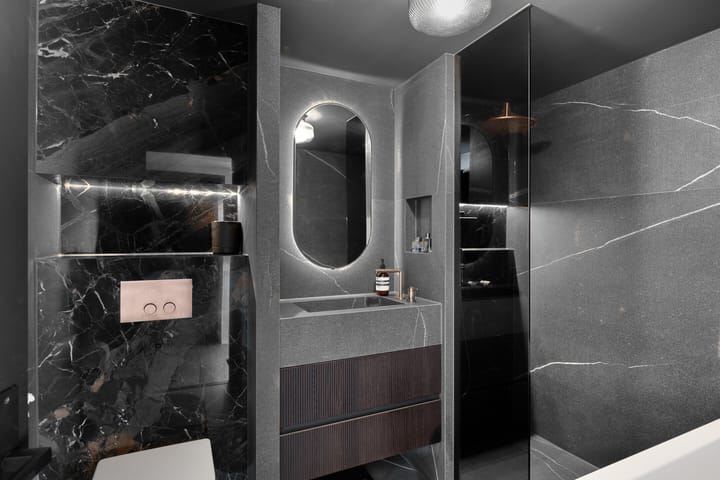 Foto 3 van Waterbieskreek 56