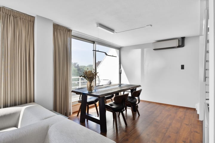 Foto 10 van Waterbieskreek 56