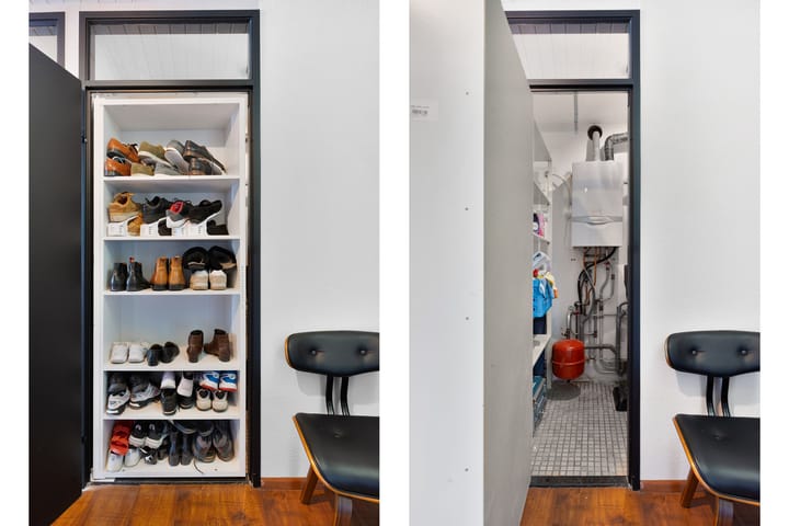 Foto 6 van Waterbieskreek 56