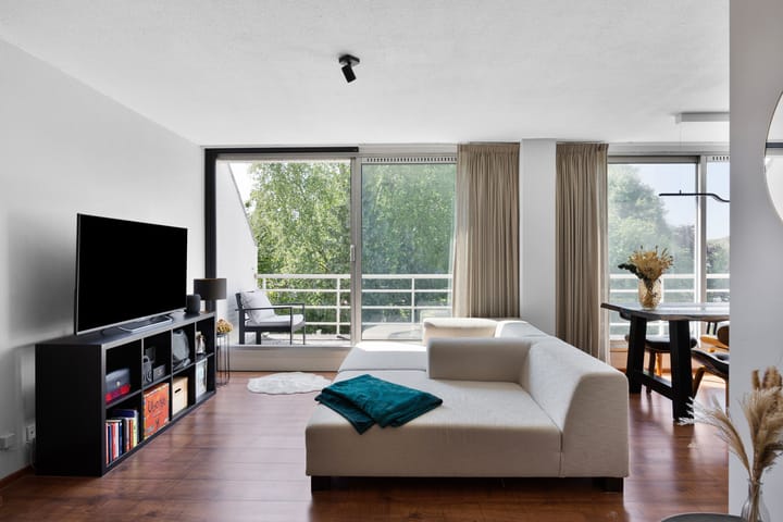 Foto 12 van Waterbieskreek 56