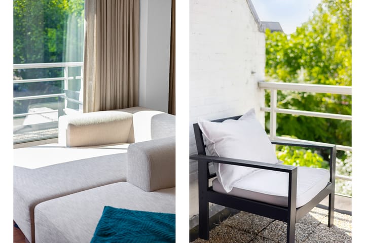 Foto 15 van Waterbieskreek 56