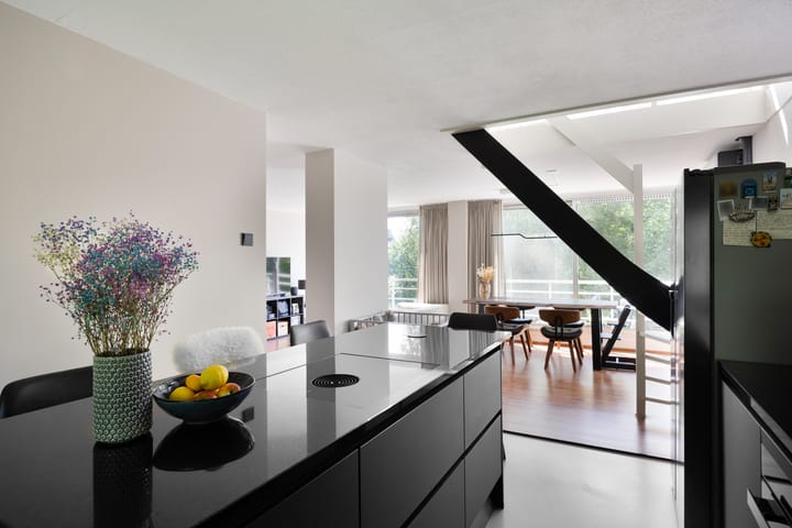 Foto 16 van Waterbieskreek 56