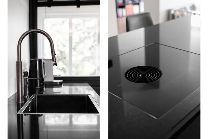 Foto 17 van Waterbieskreek 56