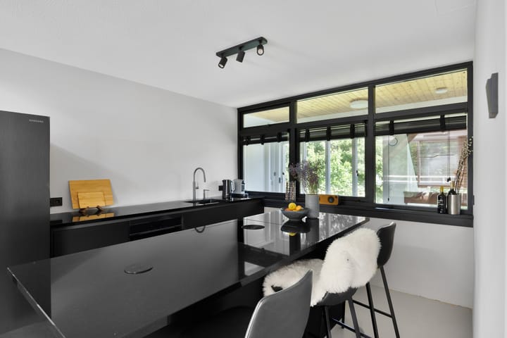 Foto 18 van Waterbieskreek 56