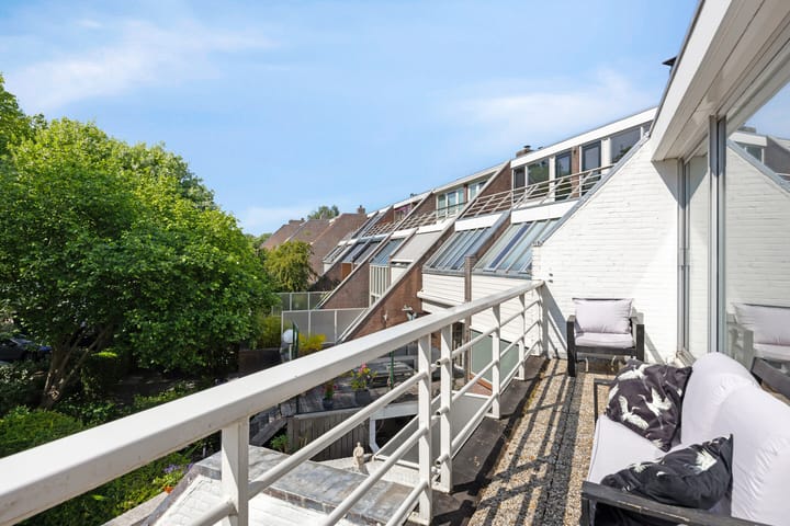 Foto 20 van Waterbieskreek 56