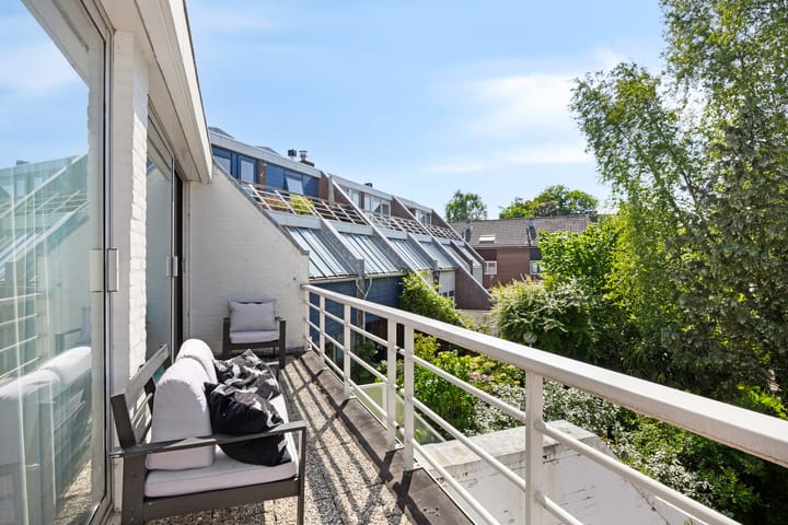 Foto 21 van Waterbieskreek 56