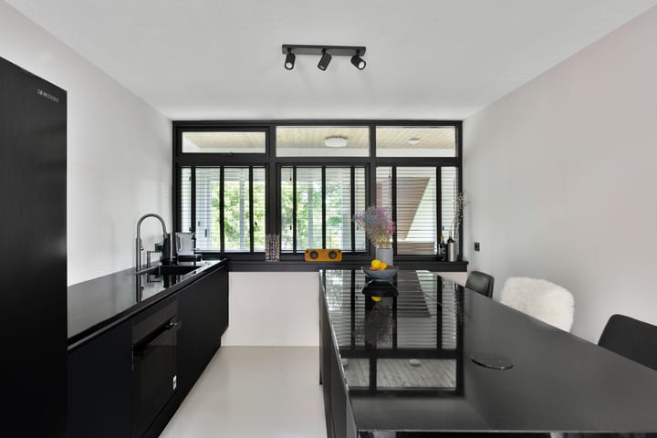 Foto 2 van Waterbieskreek 56