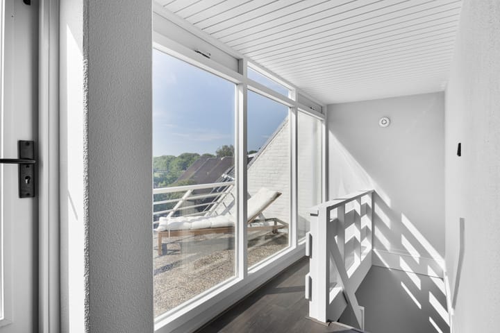 Foto 22 van Waterbieskreek 56