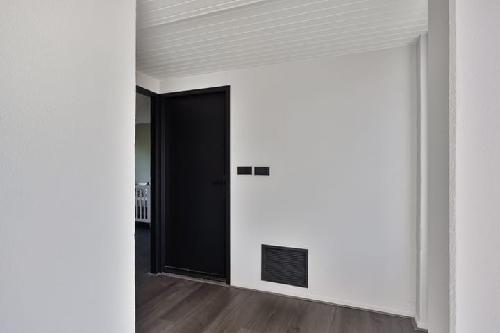 Foto 23 van Waterbieskreek 56