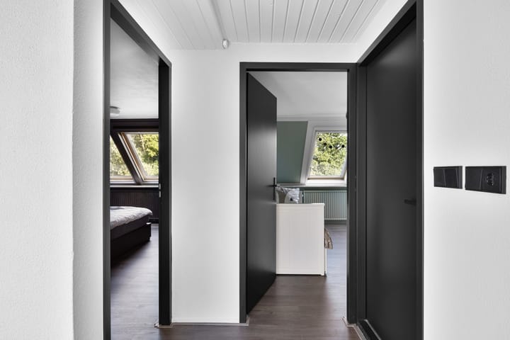 Foto 24 van Waterbieskreek 56