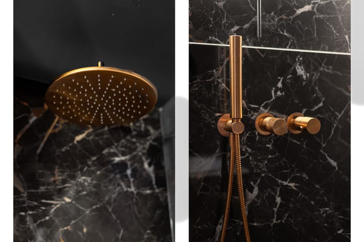 Foto 25 van Waterbieskreek 56