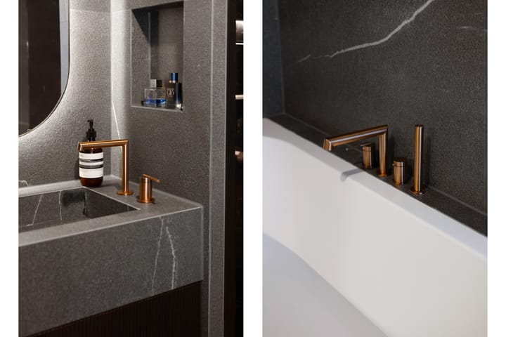 Foto 26 van Waterbieskreek 56