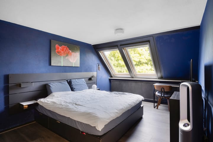 Foto 28 van Waterbieskreek 56